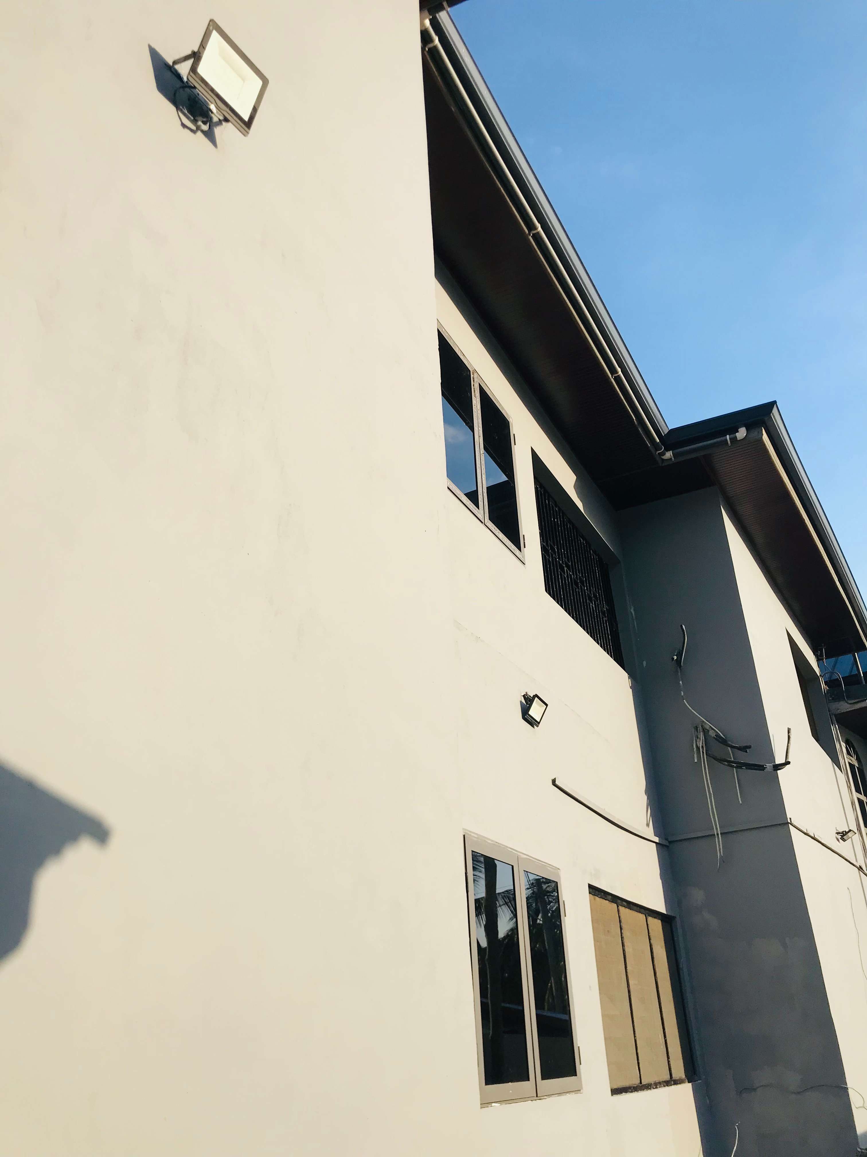 Painting Project - best pic 3.jpg